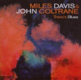Download or print John Coltrane Four Sheet Music Printable PDF -page score for Jazz / arranged Melody Line, Lyrics & Chords SKU: 182624.