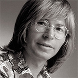 Download or print John Denver Me & My Uncle Sheet Music Printable PDF -page score for Pop / arranged Guitar Tab SKU: 20412.