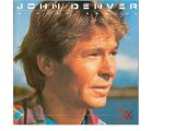 Download or print John Denver Never A Doubt Sheet Music Printable PDF -page score for Country / arranged Lyrics & Piano Chords SKU: 89413.