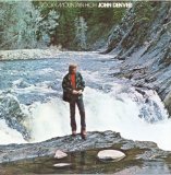 Download or print John Denver Rocky Mountain High Sheet Music Printable PDF -page score for Country / arranged Piano, Vocal & Guitar (Right-Hand Melody) SKU: 88971.