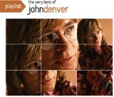 Download or print John Denver Some Days Are Diamonds (Some Days Are Stone) Sheet Music Printable PDF -page score for Country / arranged Lyrics & Piano Chords SKU: 89407.