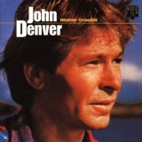 Download or print John Denver Whispering Jesse Sheet Music Printable PDF -page score for Country / arranged Lyrics & Piano Chords SKU: 89446.