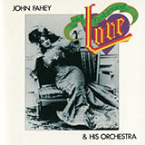 Download or print John Fahey Assassination Of Stephan Grossman Sheet Music Printable PDF -page score for Pop / arranged Guitar Tab SKU: 165313.