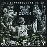 Download or print John Fahey Brenda's Blues Sheet Music Printable PDF -page score for Pop / arranged Guitar Tab SKU: 165238.