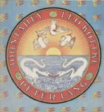 Download or print John Fahey Sunflower River Blues Sheet Music Printable PDF -page score for Pop / arranged Guitar Tab SKU: 154605.