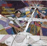 Download or print John Fahey The Yellow Princess Sheet Music Printable PDF -page score for Folk / arranged Lyrics & Chords SKU: 40607.
