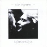 Download or print John Farnham Touch Of Paradise Sheet Music Printable PDF -page score for Rock / arranged Melody Line, Lyrics & Chords SKU: 39070.