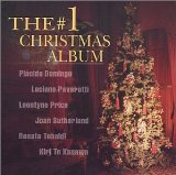 Download or print Christmas Carol O Come, All Ye Faithful (Adeste Fideles) Sheet Music Printable PDF -page score for Baroque / arranged Piano SKU: 161292.