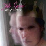 Download or print John Grant I Wanna Go To Marz Sheet Music Printable PDF -page score for Pop / arranged Lyrics & Chords SKU: 113733.