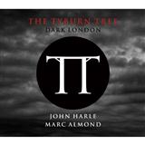 Download or print John Harle & Marc Almond Black Widow Sheet Music Printable PDF -page score for Classical / arranged Piano, Vocal & Guitar (Right-Hand Melody) SKU: 121696.