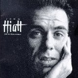 Download or print John Hiatt Have A Little Faith In Me Sheet Music Printable PDF -page score for Rock / arranged Piano, Vocal & Guitar (Right-Hand Melody) SKU: 33892.