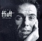 Download or print John Hiatt Memphis In The Meantime Sheet Music Printable PDF -page score for Folk / arranged Piano, Vocal & Guitar (Right-Hand Melody) SKU: 30279.