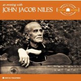 Download or print John Jacob Niles Lulle Lullay Sheet Music Printable PDF -page score for American / arranged Piano & Vocal SKU: 157612.