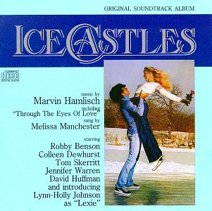 Marvin Hamlisch album picture