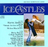 Download or print Marvin Hamlisch Theme From Ice Castles (Through The Eyes Of Love) (arr. John Leavitt) Sheet Music Printable PDF -page score for Pop / arranged SAB SKU: 152933.
