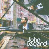 Download or print John Legend Another Again Sheet Music Printable PDF -page score for Pop / arranged Piano, Vocal & Guitar (Right-Hand Melody) SKU: 58593.