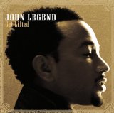 Download or print John Legend It Don't Have To Change Sheet Music Printable PDF -page score for Pop / arranged Piano, Vocal & Guitar SKU: 32520.