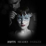 Download or print John Legend One Woman Man Sheet Music Printable PDF -page score for Pop / arranged Piano, Vocal & Guitar (Right-Hand Melody) SKU: 124154.