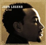 Download or print John Legend So High Sheet Music Printable PDF -page score for Pop / arranged Piano Solo SKU: 414558.