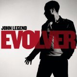 Download or print John Legend This Time Sheet Music Printable PDF -page score for Pop / arranged Piano Solo SKU: 414554.
