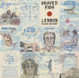 Download or print John Lennon My Mummy's Dead Sheet Music Printable PDF -page score for Rock / arranged Piano, Vocal & Guitar SKU: 100940.
