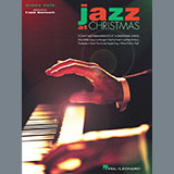 Download or print John M. Neale Good King Wenceslas [Jazz version] (arr. Frank Mantooth) Sheet Music Printable PDF -page score for Christmas / arranged Piano Solo SKU: 1530321.