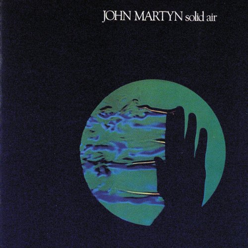 John Martyn album picture