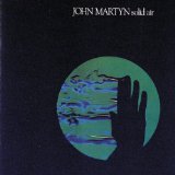 Download or print John Martyn Over The Hill Sheet Music Printable PDF -page score for Rock / arranged Guitar Tab SKU: 38320.