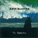 John Martyn album picture