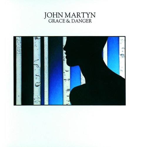 John Martyn album picture