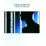 Download or print John Martyn Sweet Little Mystery Sheet Music Printable PDF -page score for Rock / arranged Guitar Tab SKU: 38533.