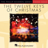 Download or print Christmas Carol Good Christian Men, Rejoice Sheet Music Printable PDF -page score for Christmas / arranged Piano SKU: 158891.