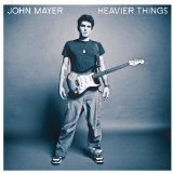 Download or print John Mayer Bigger Than My Body Sheet Music Printable PDF -page score for Rock / arranged Guitar Tab SKU: 28359.