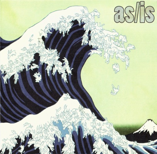 Download or print John Mayer Blues Intro Sheet Music Printable PDF -page score for Rock / arranged Guitar Tab SKU: 87025.