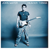 Download or print John Mayer Daughters Sheet Music Printable PDF -page score for Pop / arranged Alto Sax Solo SKU: 496766.