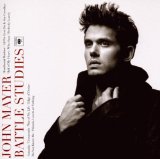 Download or print John Mayer Do You Know Me Sheet Music Printable PDF -page score for Rock / arranged Piano, Vocal & Guitar (Right-Hand Melody) SKU: 74006.