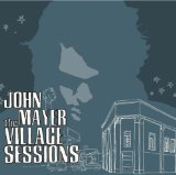 Download or print John Mayer Good Love Is On The Way Sheet Music Printable PDF -page score for Rock / arranged Guitar Tab SKU: 87041.