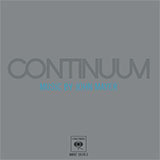 Download or print John Mayer I'm Gonna Find Another You Sheet Music Printable PDF -page score for Rock / arranged Guitar Tab SKU: 87022.