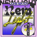 Download or print John Mayer New Light Sheet Music Printable PDF -page score for Pop / arranged Piano, Vocal & Guitar (Right-Hand Melody) SKU: 252770.