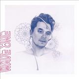Download or print John Mayer You're Gonna Live Forever In Me Sheet Music Printable PDF -page score for Pop / arranged Piano, Vocal & Guitar (Right-Hand Melody) SKU: 178968.