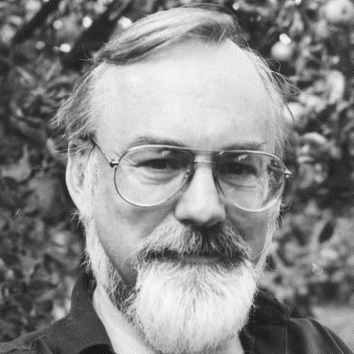 John McCabe album picture