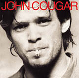 Download or print John Mellencamp Your Life Is Now Sheet Music Printable PDF -page score for Rock / arranged Piano, Vocal & Guitar (Right-Hand Melody) SKU: 20637.