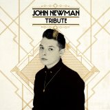 Download or print John Newman Losing Sleep Sheet Music Printable PDF -page score for Pop / arranged Easy Piano SKU: 119450.