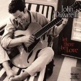 Download or print John Pizzarelli Da Vinci's Eyes Sheet Music Printable PDF -page score for Jazz / arranged Piano, Vocal & Guitar (Right-Hand Melody) SKU: 93466.