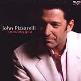 Download or print John Pizzarelli Knowing You Sheet Music Printable PDF -page score for Jazz / arranged Piano, Vocal & Guitar (Right-Hand Melody) SKU: 93474.