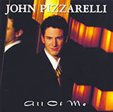 Download or print John Pizzarelli River Is Blue Sheet Music Printable PDF -page score for Jazz / arranged Piano, Vocal & Guitar (Right-Hand Melody) SKU: 93463.