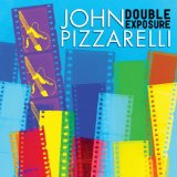 Download or print John Pizzarelli Take A Lot Of Pictures (It Looks Like Rain) Sheet Music Printable PDF -page score for Jazz / arranged Piano, Vocal & Guitar (Right-Hand Melody) SKU: 93461.