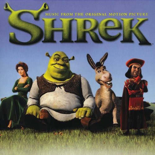 John Powell album picture