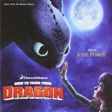 Download or print John Powell The Downed Dragon Sheet Music Printable PDF -page score for Children / arranged Piano SKU: 157376.