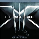 Download or print John Powell The Last Stand Sheet Music Printable PDF -page score for Film and TV / arranged Piano SKU: 55683.